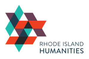 Rhode Island Humanities Logo